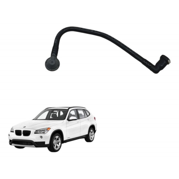 Mangueira Hidrovacuo Bmw X1 S Drive 2.0 Flex 2014 2015