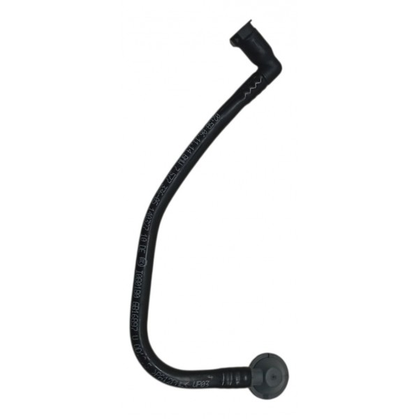 Mangueira Hidrovacuo Bmw X1 S Drive 2.0 Flex 2014 2015