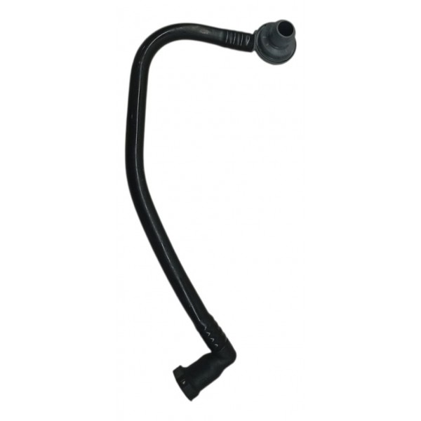 Mangueira Hidrovacuo Bmw X1 S Drive 2.0 Flex 2014 2015