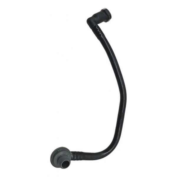 Mangueira Hidrovacuo Bmw X1 S Drive 2.0 Flex 2014 2015