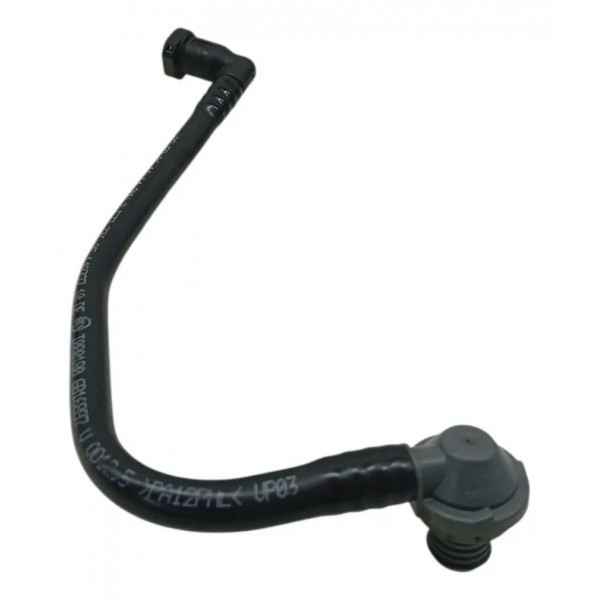 Mangueira Hidrovacuo Bmw X1 S Drive 2.0 Flex 2014 2015