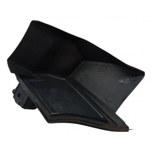 Acabamento Borracha Direito Churrasqueira Bmw X1 S  2015