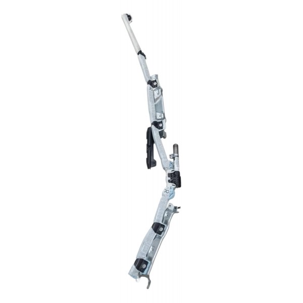 Cortina Airbag Teto Direito Bmw X1 S Drive 2.0 Flex 2015