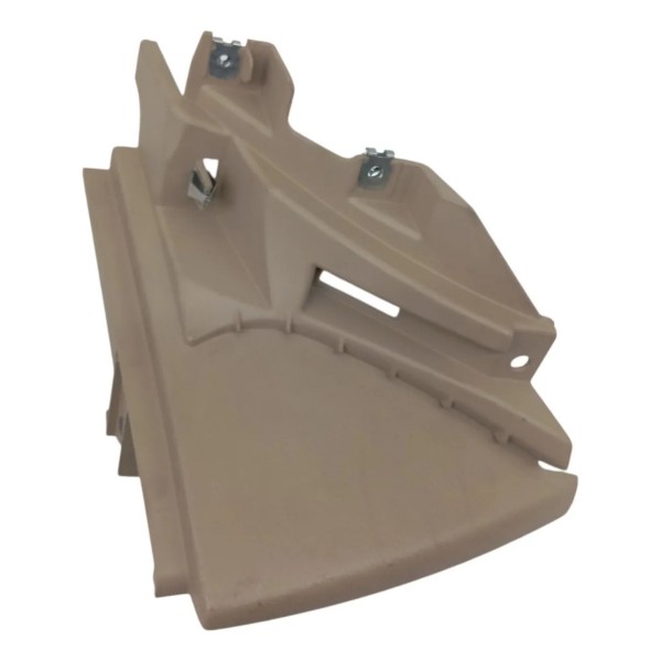 Moldura Acabamento Esquerdo Painel Bmw X1 S Drive N20 2015