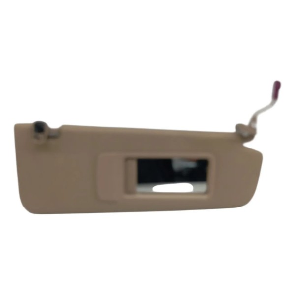 Quebra Sol Direito C/espelho Bmw X1 S Drive N20 2.0 2014