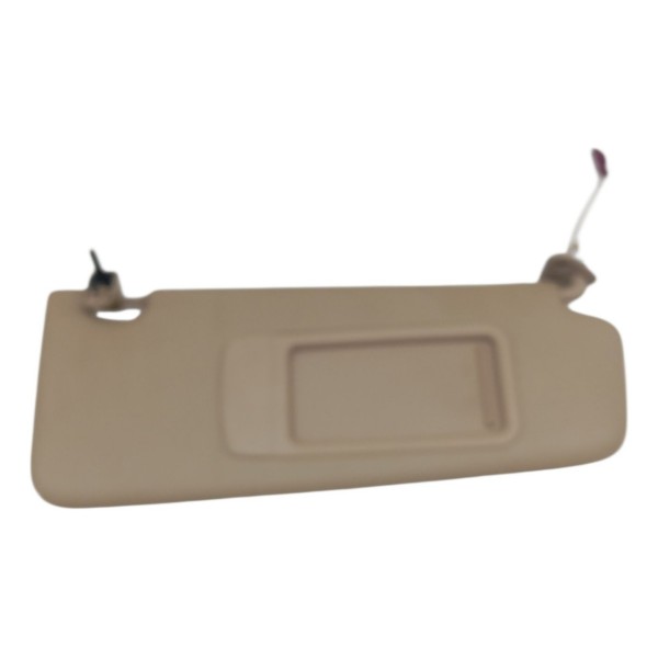 Quebra Sol Direito C/espelho Bmw X1 S Drive N20 2.0 2014