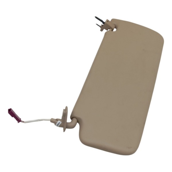 Quebra Sol Direito C/espelho Bmw X1 S Drive N20 2.0 2014