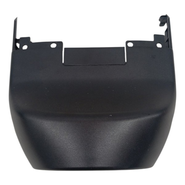 Moldura Superior Coluna Direção Bmw X1 S Drive 2.0 Flex 2015