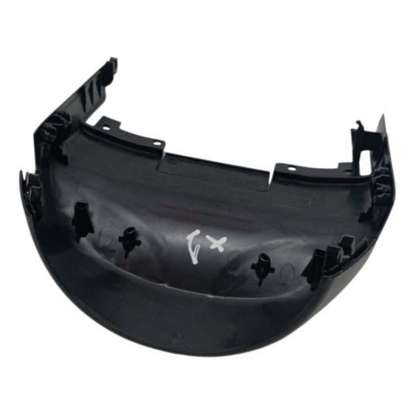 Moldura Superior Coluna Direção Bmw X1 S Drive 2.0 Flex 2015