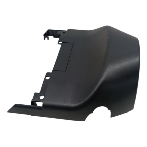 Moldura Superior Coluna Direção Bmw X1 S Drive 2.0 Flex 2015