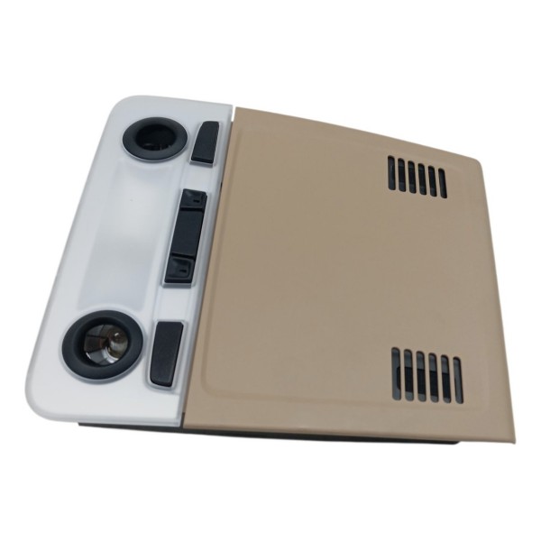 Luz Cortesia Teto Bmw X1 S Drive N20 2.0 2013 2014 2015