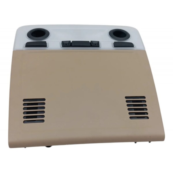 Luz Cortesia Teto Bmw X1 S Drive N20 2.0 2013 2014 2015