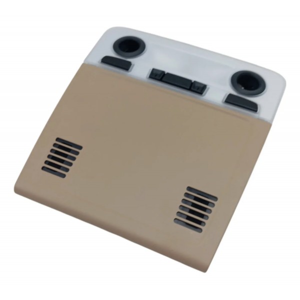 Luz Cortesia Teto Bmw X1 S Drive N20 2.0 2013 2014 2015