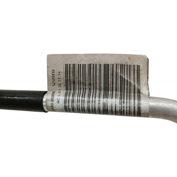 Mangueira Ar Condicionado Bmw X1 S Drive N20 2.0 2015