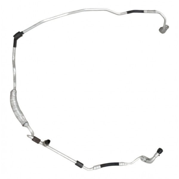 Mangueira Ar Condicionado Bmw X1 S Drive N20 2.0 2015