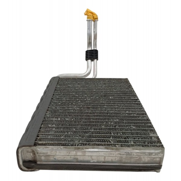 Evaporador Ar Condicionado Bmw X1 S Drive N20 2.0 Turbo 2014