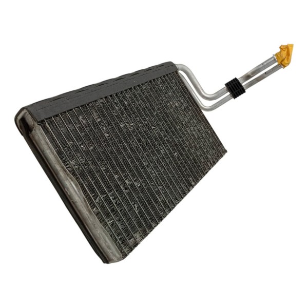 Evaporador Ar Condicionado Bmw X1 S Drive N20 2.0 Turbo 2014