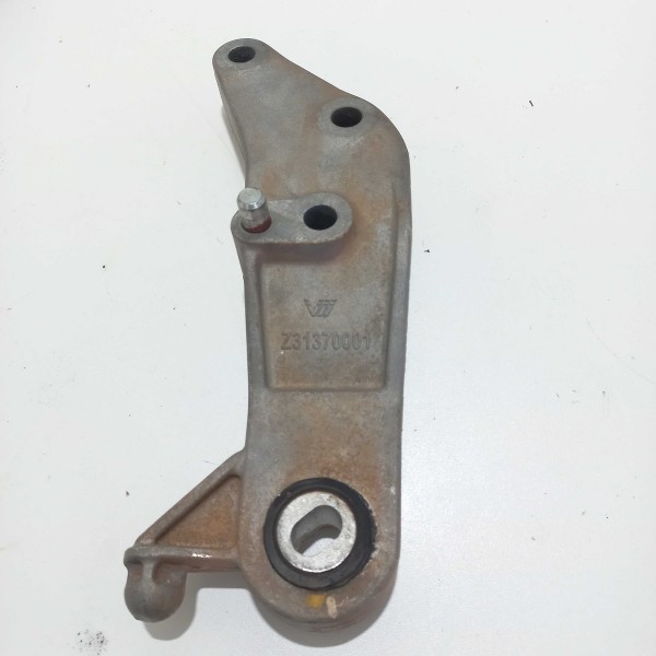 Suporte Do Câmbio Gm Onix 2014 1.4