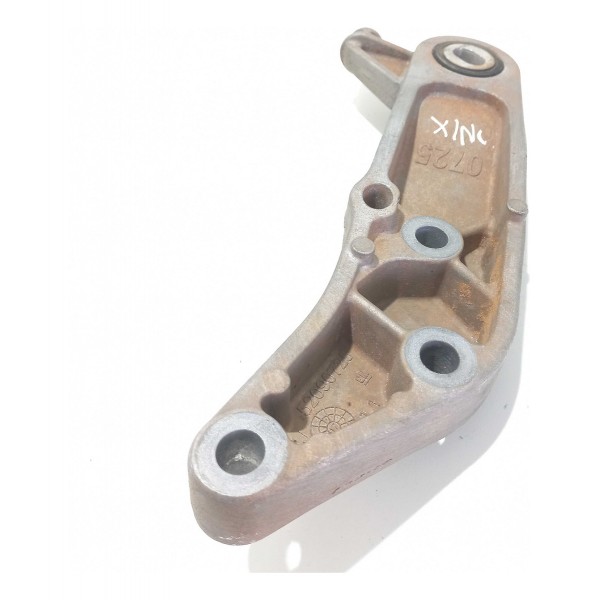Suporte Do Câmbio Gm Onix 2014 1.4