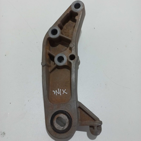Suporte Do Câmbio Gm Onix 2014 1.4