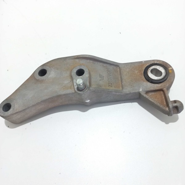 Suporte Do Câmbio Gm Onix 2014 1.4