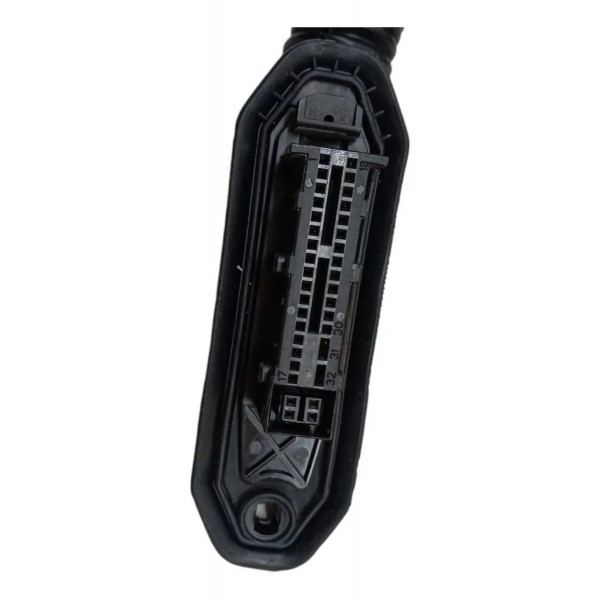 Chicote Porta Dianteira Esquerda Bmw X1 S Drive 2014 2015