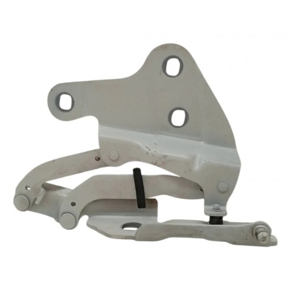 Dobradiça Direita Capô Bmw X1 S Drive N20 2.0 Turbo 2014