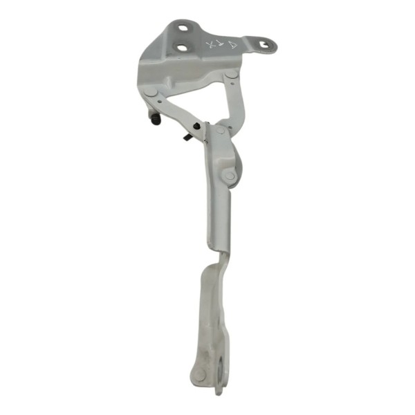 Dobradiça Direita Capô Bmw X1 S Drive N20 2.0 Turbo 2014