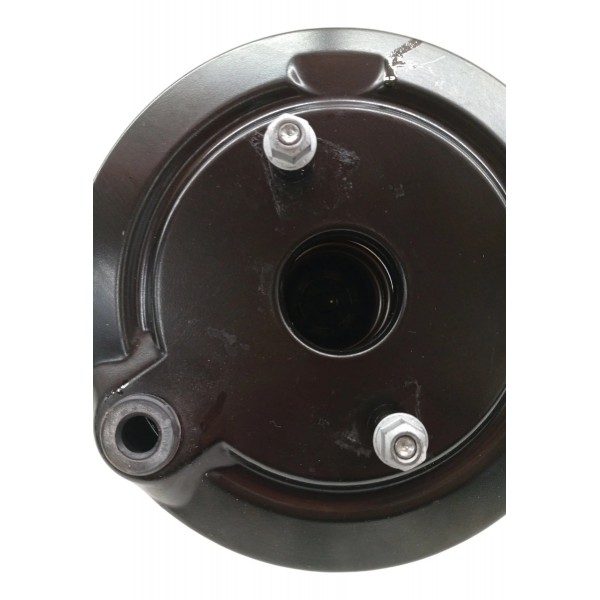 Hidrovácuo Servo Freio Bmw X1 S Drive N20 2.0 Turbo 2014