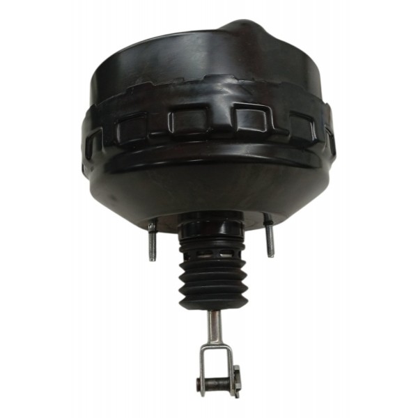 Hidrovácuo Servo Freio Bmw X1 S Drive N20 2.0 Turbo 2014