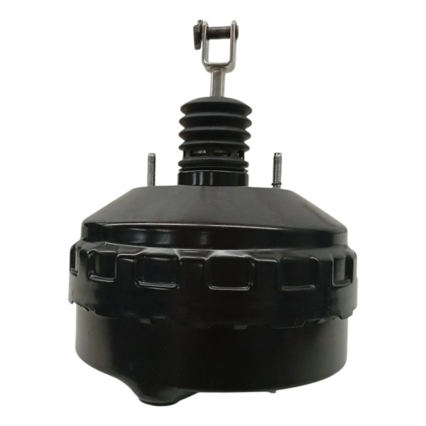 Hidrovácuo Servo Freio Bmw X1 S Drive N20 2.0 Turbo 2014