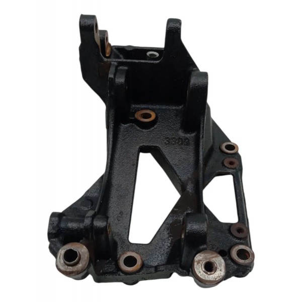 Suporte Alternador Citroen Xsara Picasso 2.0 2008 2009