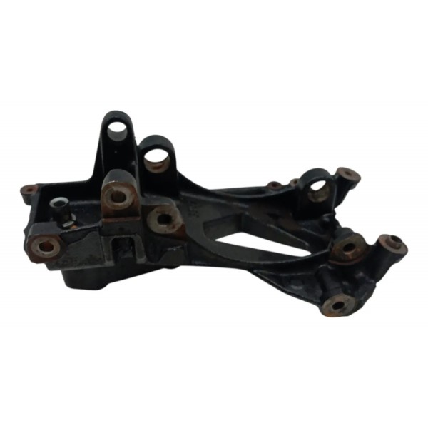 Suporte Alternador Citroen Xsara Picasso 2.0 2008 2009