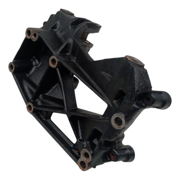 Suporte Alternador Citroen Xsara Picasso 2.0 2008 2009