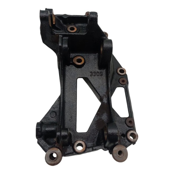 Suporte Alternador Citroen Xsara Picasso 2.0 2008 2009