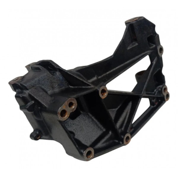 Suporte Alternador Citroen Xsara Picasso 2.0 2008 2009