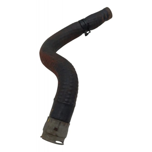 Mangueira Agua Motor Citroen Xsara Picasso 2.0 2008 2009