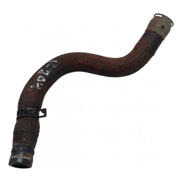 Mangueira Agua Motor Citroen Xsara Picasso 2.0 2008 2009