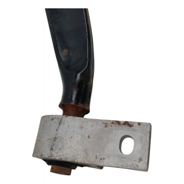 Balança Bandeja Esquerda Citroen Xsara Picasso 2008 Detalhe