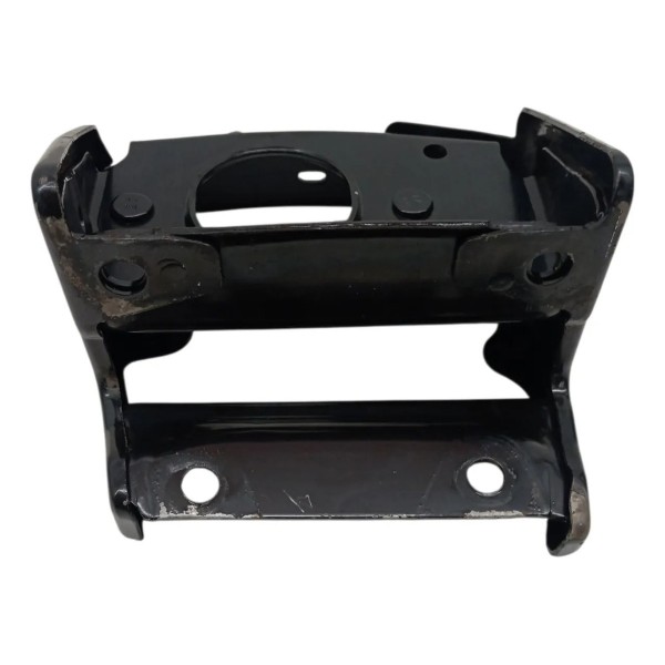 Suporte Coxim Cambio Citroen Xsara Picasso 2.0 16v 2007 2008