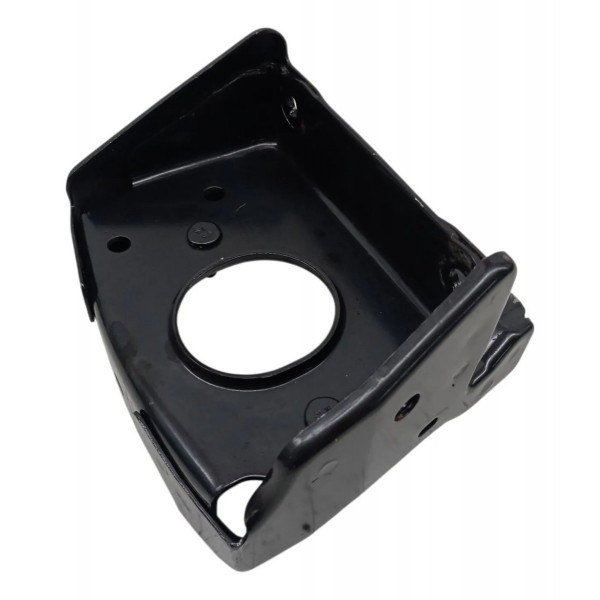 Suporte Coxim Cambio Citroen Xsara Picasso 2.0 16v 2007 2008