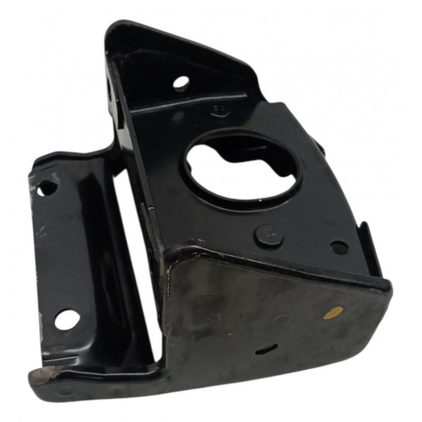 Suporte Coxim Cambio Citroen Xsara Picasso 2.0 16v 2007 2008