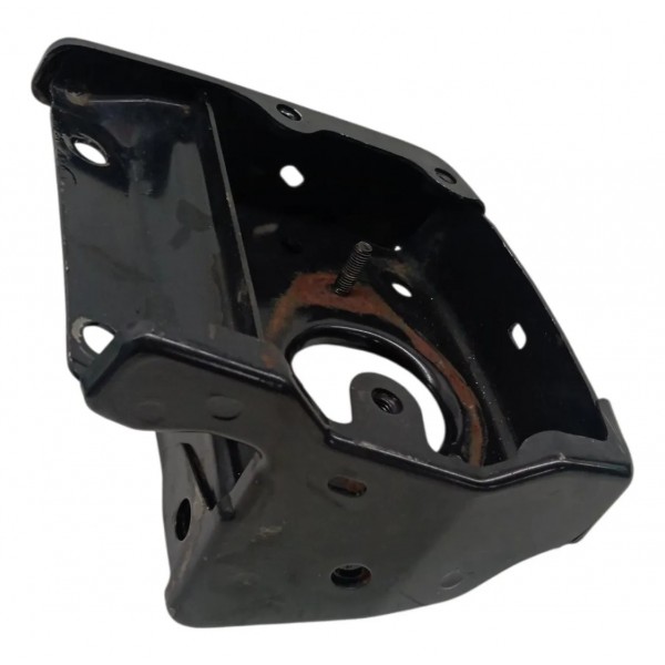 Suporte Coxim Cambio Citroen Xsara Picasso 2.0 16v 2007 2008