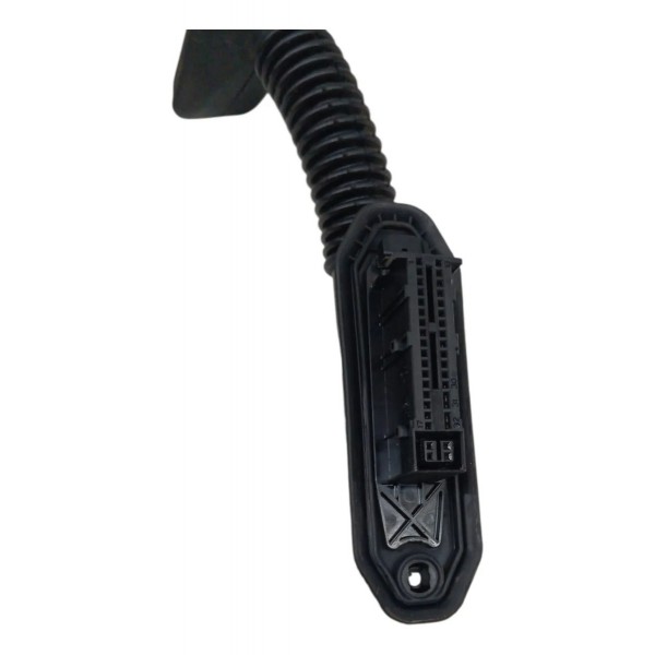 Chicote Porta Dianteira Direita Bmw X1 S Drive 2014 2015