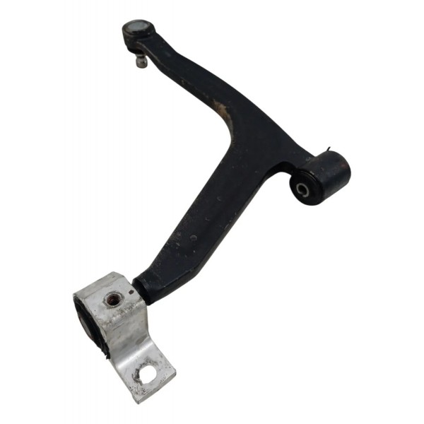 Balança Bandeja Direita Citroen Xsara Picasso 2.0 2008 2009