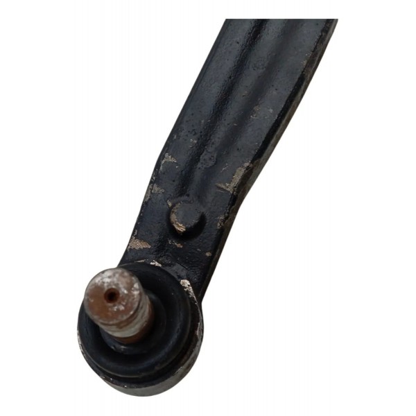 Balança Bandeja Direita Citroen Xsara Picasso 2.0 2008 2009