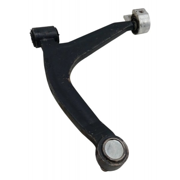 Balança Bandeja Direita Citroen Xsara Picasso 2.0 2008 2009