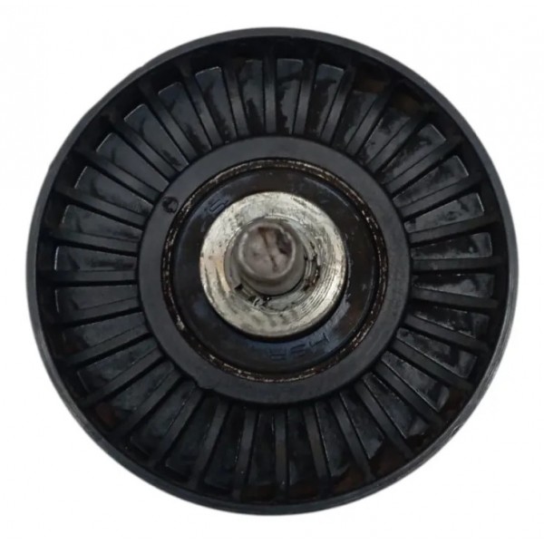 Polia Correia Alternador Citroen Xsara Picasso 2.0 2007 2008