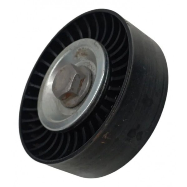 Polia Correia Alternador Citroen Xsara Picasso 2.0 2007 2008