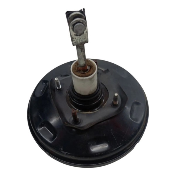 Hidrovacuo Servo Freio Gm Celta Prisma 1.0 2007 2008 2009